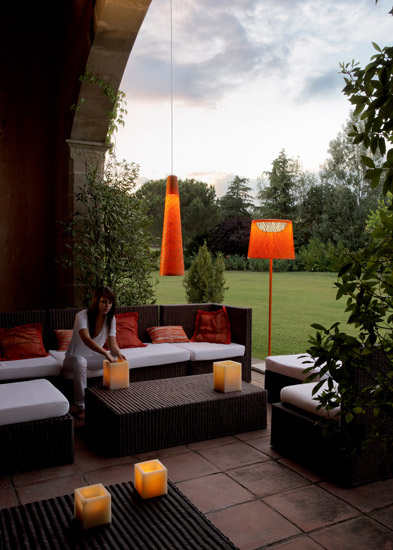 modern-outdoor-lamps-vibia-wind-2