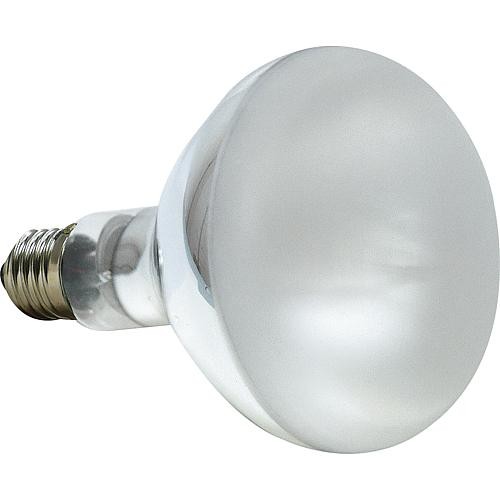 Osram UV-Lampe, Ultravitalux ULTRA-VITALUX 300W E27 FS1