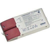 OSRAM EVG für HQI/HCI PTi150W/220-240I