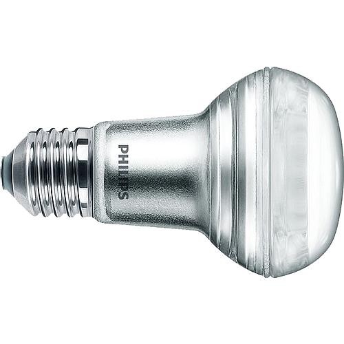 Philips CorePro LEDspot 3-40W 827 R63 36° 81179500 (57859900)