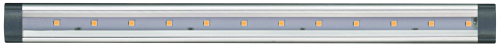 McShine LED-Unterbauleuchte McShine &#039;&#039;SH-30&#039;&#039;, 3W, 250 lm, 30cm, weiß