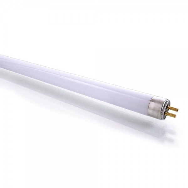 LEDVANCE Osram Leuchtstofflampe, Leuchtstoffröhre L 58W 840 FLH
