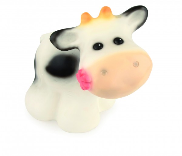 Niermann Dekoleuchte Kuh Daisy