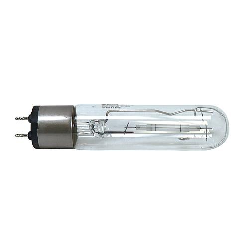 Philips Natriumdampflampe, Natriumdampf-Hochdrucklampe, Entladungslampe Master SDW-T 50W 825 PG12-1