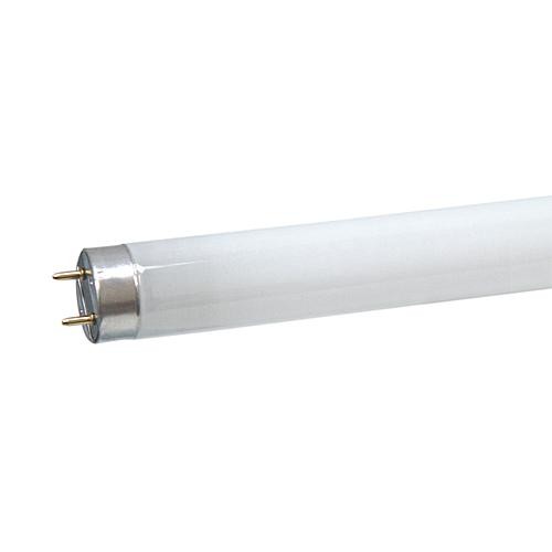 LEDVANCE Osram Leuchtstofflampe, Leuchtstoffröhre HO 54W/830 G5 FLH