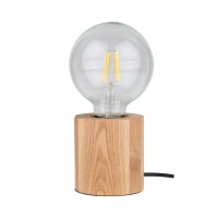 Led lampe bewegungsmelder innen - Die TOP Produkte unter den Led lampe bewegungsmelder innen