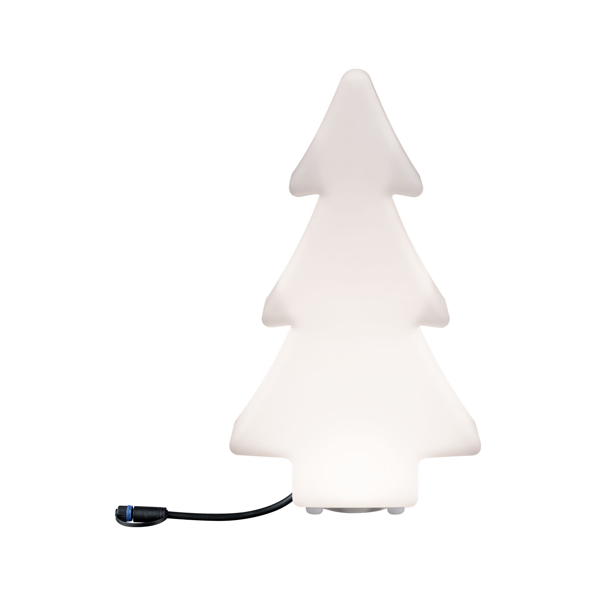 Paulmann Outdoor Plug & Shine Lichtobjekt Tree IP67 3000K 260lm 24V |  Gartenleuchten | Außenbeleuchtung | Lampen Kontor