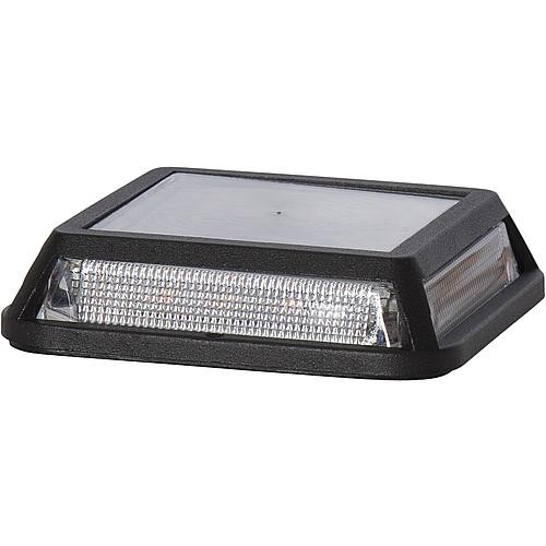 LED-Solar-Markierlicht &#039;Driveway&#039; 480-48