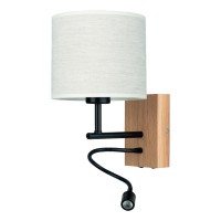 Schreibtisch lampen design - Die hochwertigsten Schreibtisch lampen design im Überblick!
