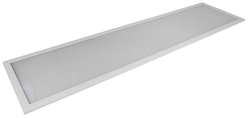 McShine LED-Panel McShine &#039;&#039;LP-4529N&#039;&#039;, 45W, 295x1195mm, 3.800 lm, UGR&lt;19, 4000K, neutralweiß