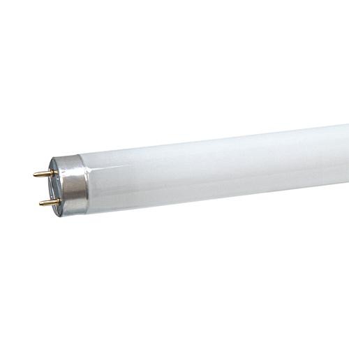 LEDVANCE Osram Leuchtstofflampe, Leuchtstoffröhre HO 49W/840 G5 FLH1