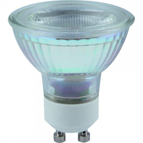 LED Leuchtmittel PAR38 E27 15W warmweiß 1350lm Abstrahlwinkel