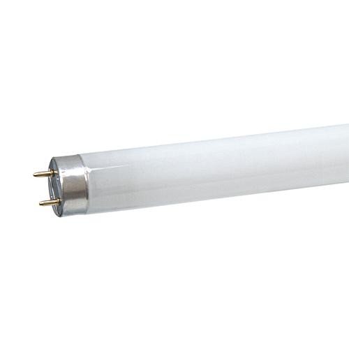 LEDVANCE Osram Leuchtstofflampe, Leuchtstoffröhre HO 49W/830 G5 FLH